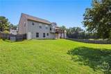 1529 Blakewood Trail - Photo 86