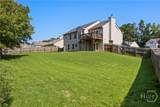 1529 Blakewood Trail - Photo 87