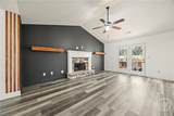 1529 Blakewood Trail - Photo 13
