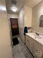105 Cedar Drive - Photo 14
