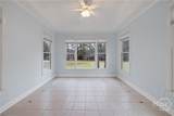 1010 Lake Drive - Photo 28