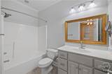 1010 Lake Drive - Photo 37