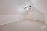 1010 Lake Drive - Photo 43