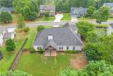752 Jefferson Boulevard - Photo 10