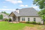 752 Jefferson Boulevard - Photo 12