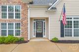 752 Jefferson Boulevard - Photo 13
