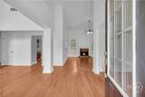 752 Jefferson Boulevard - Photo 14