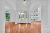 752 Jefferson Boulevard - Photo 15