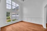 752 Jefferson Boulevard - Photo 16