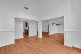 752 Jefferson Boulevard - Photo 17