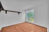 752 Jefferson Boulevard - Photo 18