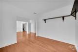 752 Jefferson Boulevard - Photo 19