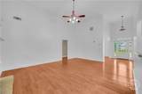 752 Jefferson Boulevard - Photo 20