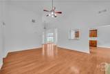 752 Jefferson Boulevard - Photo 21