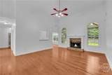 752 Jefferson Boulevard - Photo 22