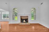 752 Jefferson Boulevard - Photo 23