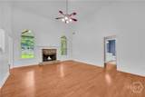 752 Jefferson Boulevard - Photo 24