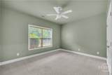 752 Jefferson Boulevard - Photo 25
