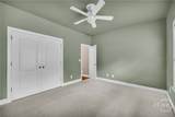 752 Jefferson Boulevard - Photo 26