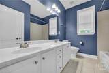 752 Jefferson Boulevard - Photo 27