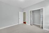 752 Jefferson Boulevard - Photo 28
