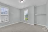 752 Jefferson Boulevard - Photo 29