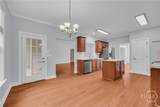 752 Jefferson Boulevard - Photo 30