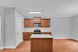 752 Jefferson Boulevard - Photo 31