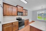 752 Jefferson Boulevard - Photo 32