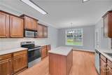 752 Jefferson Boulevard - Photo 33