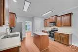 752 Jefferson Boulevard - Photo 34