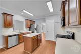 752 Jefferson Boulevard - Photo 35