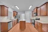 752 Jefferson Boulevard - Photo 36