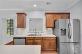 752 Jefferson Boulevard - Photo 37