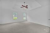 752 Jefferson Boulevard - Photo 39