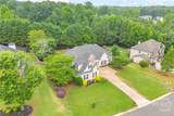 752 Jefferson Boulevard - Photo 4