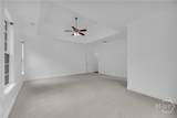 752 Jefferson Boulevard - Photo 40