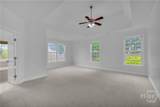 752 Jefferson Boulevard - Photo 41