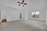 752 Jefferson Boulevard - Photo 42