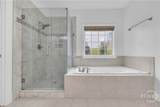 752 Jefferson Boulevard - Photo 44