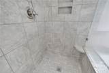 752 Jefferson Boulevard - Photo 45