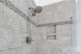 752 Jefferson Boulevard - Photo 46