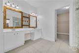 752 Jefferson Boulevard - Photo 48