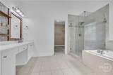 752 Jefferson Boulevard - Photo 49