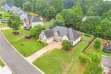 752 Jefferson Boulevard - Photo 5