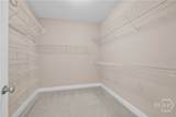 752 Jefferson Boulevard - Photo 50