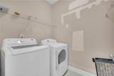 752 Jefferson Boulevard - Photo 51