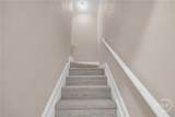 752 Jefferson Boulevard - Photo 52