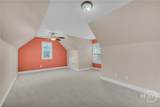 752 Jefferson Boulevard - Photo 53