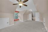 752 Jefferson Boulevard - Photo 54